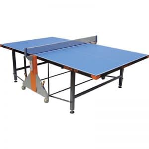 Ping Pong