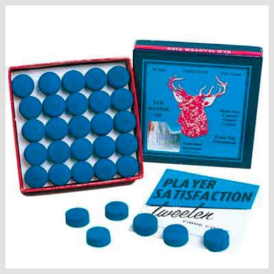 Botana master 50 unidades