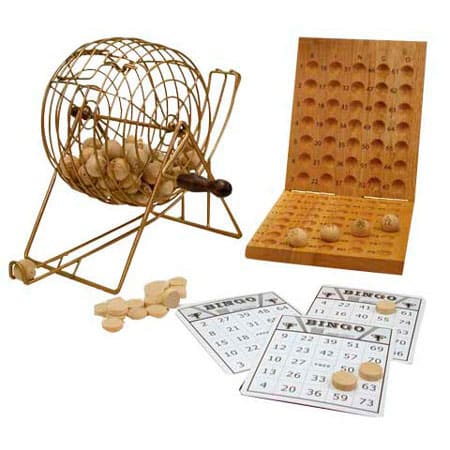 Bingo-de-7-pulgadas