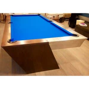 Mesa de Billar Catarina