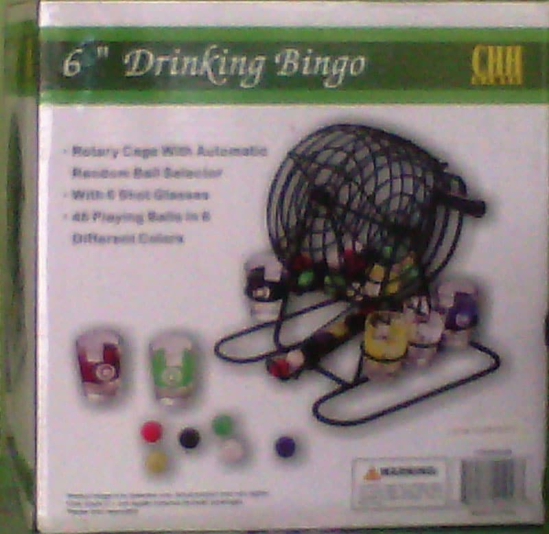 Drinking-Bingo-6-pulgadas