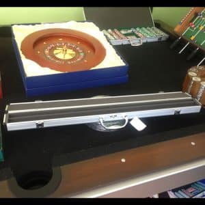 Estuche-para-taco-de-aluminio