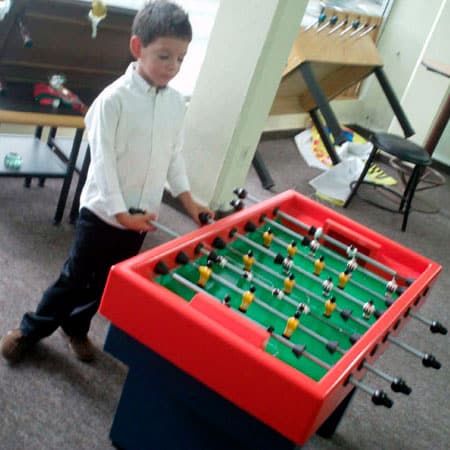 Futbolito-Infantil-tipo-Profesional