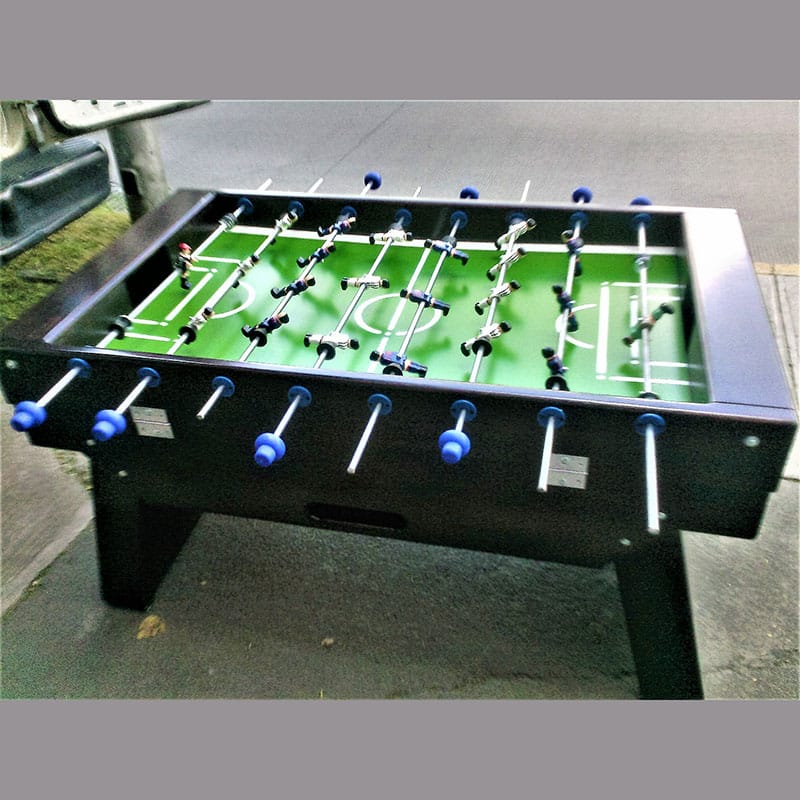 Futbolito-Tradicional-Caoba