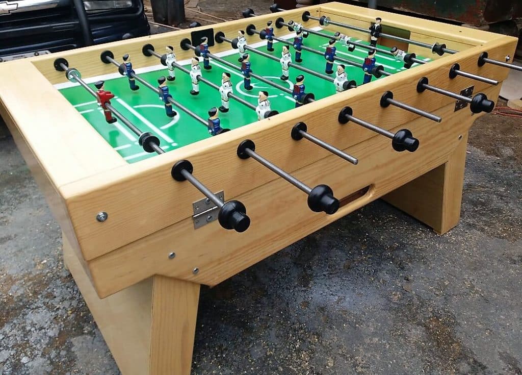 Futbolito-Tradicional-Natural