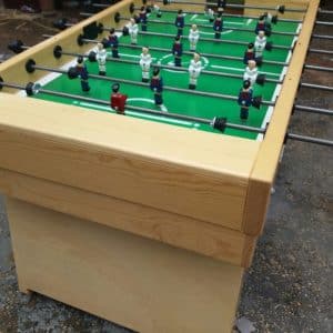 Futbolitos