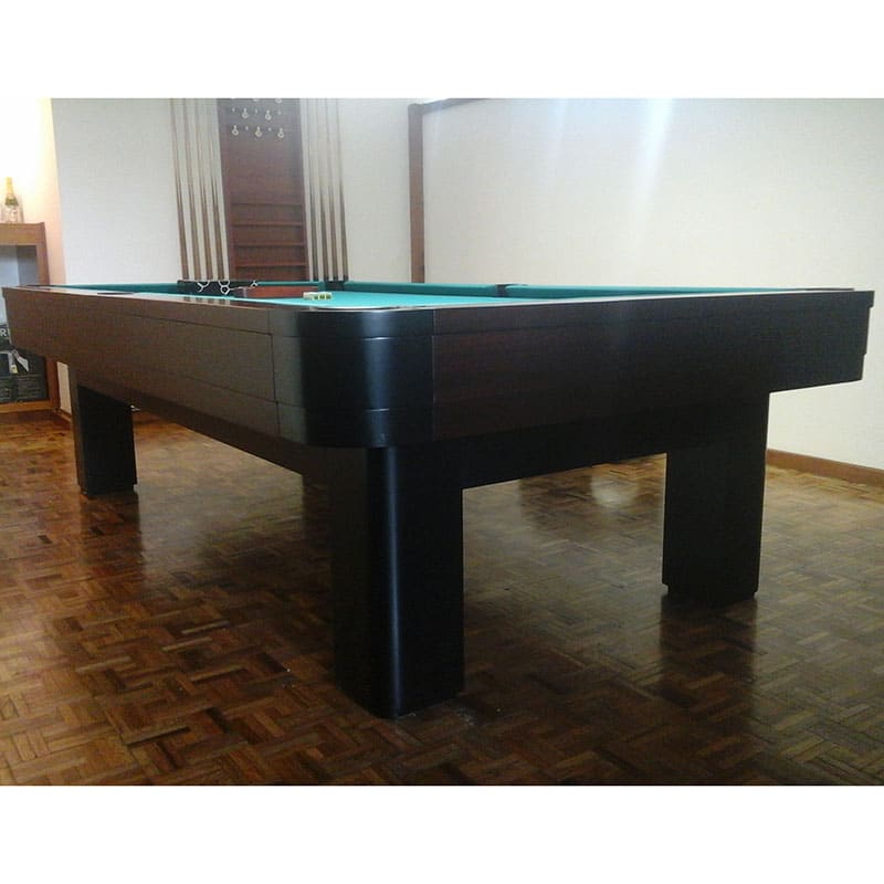 Mesa de Billar Kingstone