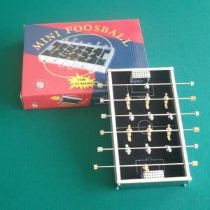 Mini-futbolito-aluminio-9-pulgadas