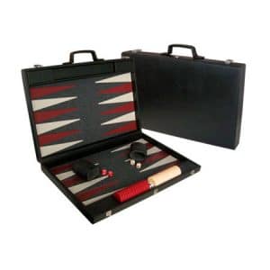 Backgammon
