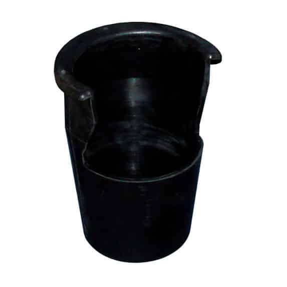 Buchaca 17cm Mesas de Billar JRD