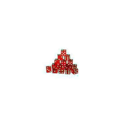 Dados de Casino