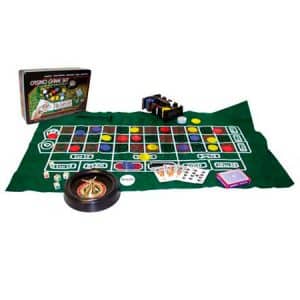 estuche-ruleta-multijuego