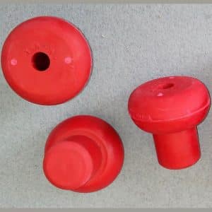 Accesorios Futbolitos