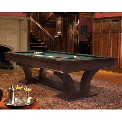 Mesas de Billar Treviso