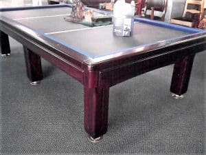 Mesa de Billar Dinamarca